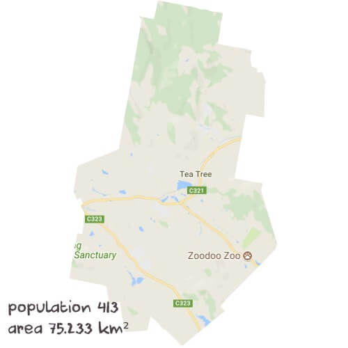 English Tutoring Near Me